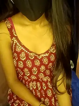 angel-cinderella online show from February 9, 2025, 12:28 am