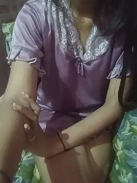 angel-cinderella online show from March 12, 2026, 11:44 pm