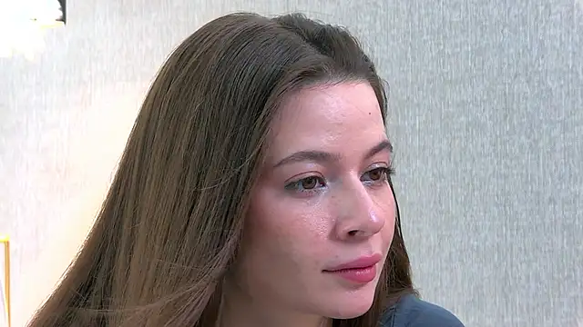 AmeliaFlares online show from March 10, 2025, 4:28 am