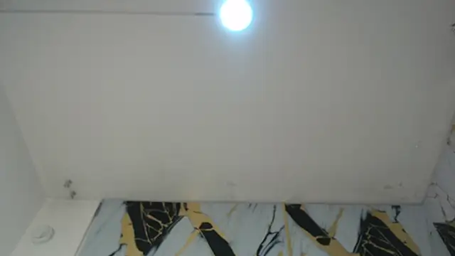 Snapshot of lunaember_cs chatting on May 31, 2026, 5:15 am lunaember cs online show from May 31, 2026, 5:15 am
