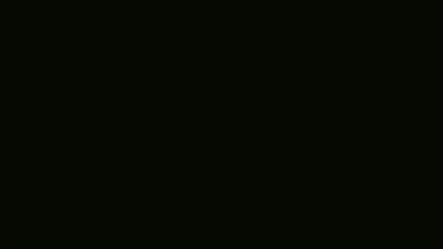 CharmBianca online show from April 30, 2026, 1:50 pm