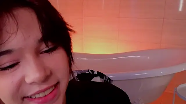 Snapshot of Hotary_Yuko chatting on June 2, 2026, 3:08 am Hotary Yuko online show from June 2, 2026, 3:08 am