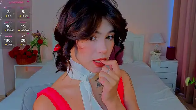 Snapshot of Hotary_Yuko chatting on June 28, 2026, 3:45 am Hotary Yuko online show from June 28, 2026, 3:45 am