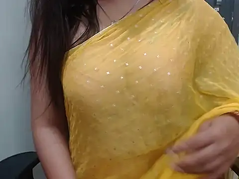 Snapshot of shrishti_hotty chatting on February 20, 2025, 3:12 am shrishti hotty online show from February 20, 2025, 3:12 am