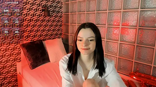 Snapshot of CaseyCraig chatting on February 20, 2025, 10:15 pm CaseyCraig online show from February 20, 2025, 10:15 pm