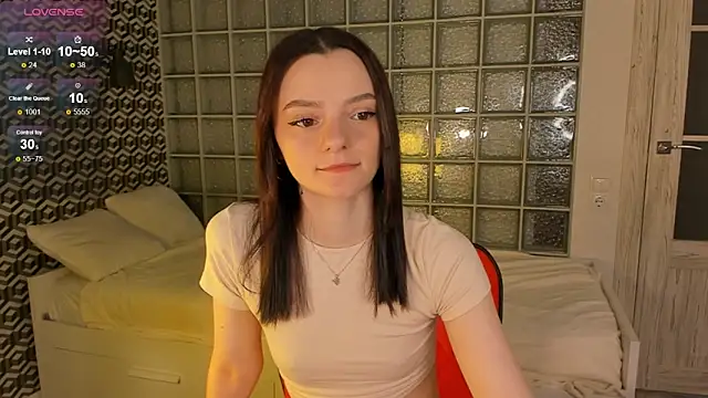 Snapshot of CaseyCraig chatting on March 21, 2025, 10:50 pm CaseyCraig online show from March 21, 2025, 10:50 pm