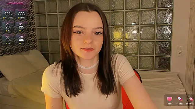 Snapshot of CaseyCraig chatting on March 23, 2025, 2:15 am CaseyCraig online show from March 23, 2025, 2:15 am