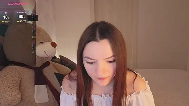 Snapshot of CaseyCraig chatting on October 19, 2025, 3:23 pm CaseyCraig online show from October 19, 2025, 3:23 pm