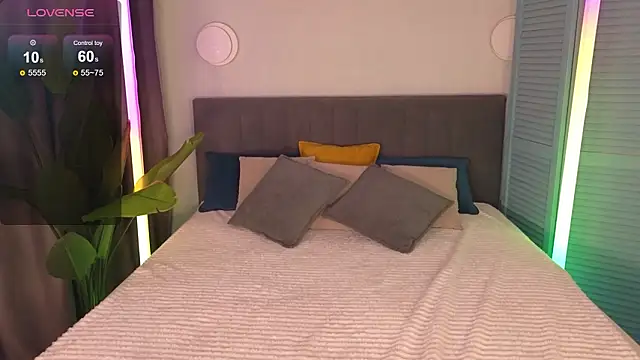 CaseyCraig online show from March 3, 2026, 3:51 pm