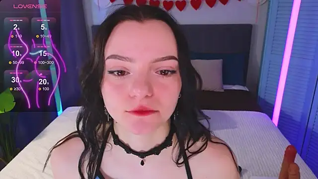 CaseyCraig online show from April 28, 2026, 2:00 pm