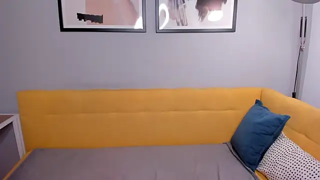 MargaretRoyy online show from March 2, 2026, 5:08 am