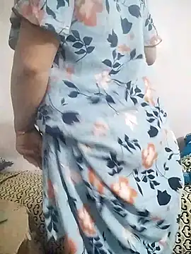 Snapshot of pora-34 chatting on October 24, 2025, 9:55 pm pora-34 online show from October 24, 2025, 9:55 pm