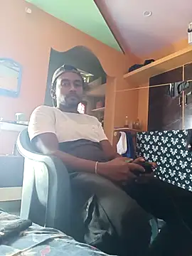 Snapshot of bigcock_thick chatting on March 3, 2025, 5:42 am bigcock thick online show from March 3, 2025, 5:42 am