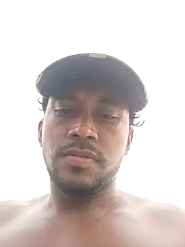 Snapshot of bigcock_thick chatting on March 4, 2025, 12:22 pm bigcock thick online show from March 4, 2025, 12:22 pm