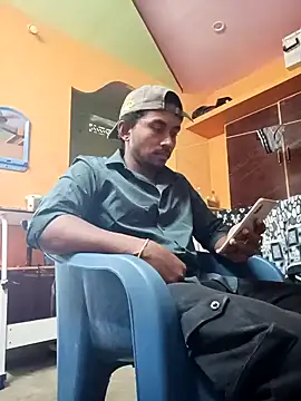 Snapshot of bigcock_thick chatting on March 5, 2025, 11:28 am bigcock thick online show from March 5, 2025, 11:28 am