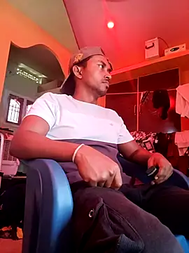 Snapshot of bigcock_thick chatting on March 11, 2025, 6:43 am bigcock thick online show from March 11, 2025, 6:43 am