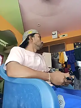 Snapshot of bigcock_thick chatting on March 16, 2025, 9:05 am bigcock thick online show from March 16, 2025, 9:05 am