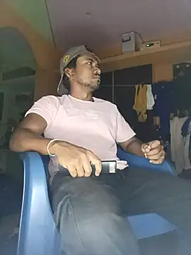 Snapshot of bigcock_thick chatting on March 17, 2025, 12:19 am bigcock thick online show from March 17, 2025, 12:19 am