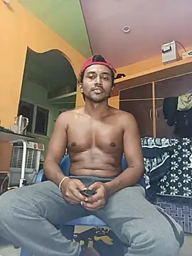 Snapshot of bigcock_thick chatting on March 21, 2025, 2:40 pm bigcock thick online show from March 21, 2025, 2:40 pm