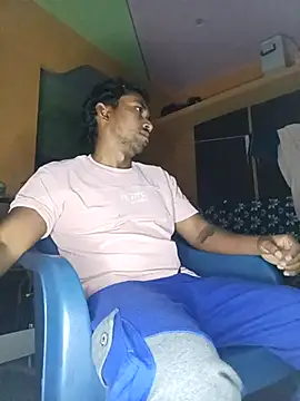 Snapshot of bigcock_thick chatting on March 22, 2025, 3:20 pm bigcock thick online show from March 22, 2025, 3:20 pm