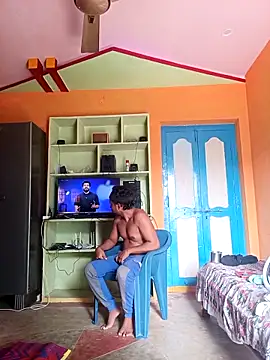 Snapshot of bigcock_thick chatting on September 14, 2025, 3:16 am bigcock thick online show from September 14, 2025, 3:16 am