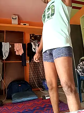 Snapshot of bigcock_thick chatting on September 28, 2025, 2:39 am bigcock thick online show from September 28, 2025, 2:39 am