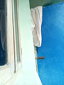 Snapshot of bigcock_thick chatting on September 30, 2025, 3:00 am bigcock thick online show from September 30, 2025, 3:00 am