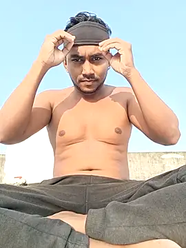 Snapshot of bigcock_thick chatting on November 9, 2025, 2:10 am bigcock thick online show from November 9, 2025, 2:10 am