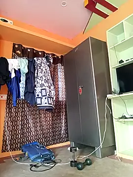 Snapshot of bigcock_thick chatting on November 24, 2025, 2:11 am bigcock thick online show from November 24, 2025, 2:11 am