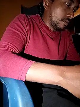 Snapshot of bigcock_thick chatting on November 26, 2025, 5:25 pm bigcock thick online show from November 26, 2025, 5:25 pm