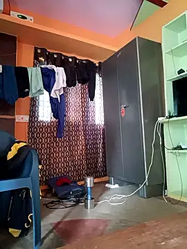 Snapshot of bigcock_thick chatting on December 1, 2025, 3:11 am bigcock thick online show from December 1, 2025, 3:11 am