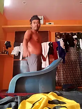 bigcock thick online show from December 16, 2025, 2:16 am