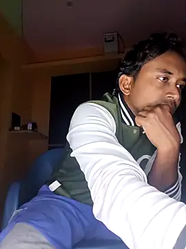 bigcock thick online show from December 22, 2025, 4:04 pm