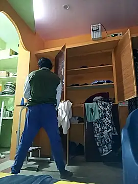 bigcock thick online show from January 9, 2026, 5:48 pm