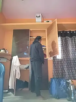 bigcock thick online show from January 13, 2026, 2:50 am