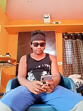 bigcock thick online show from February 8, 2026, 1:53 am