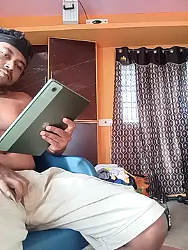 Snapshot of bigcock_thick chatting on May 18, 2026, 2:18 am bigcock thick online show from May 18, 2026, 2:18 am