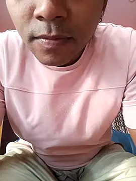 Snapshot of bigcock_thick chatting on June 5, 2026, 1:23 am bigcock thick online show from June 5, 2026, 1:23 am