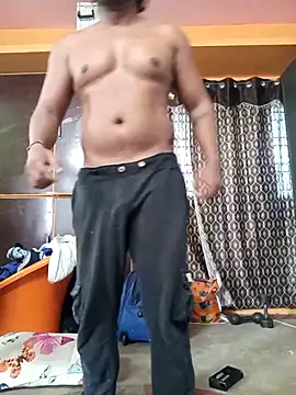 Snapshot of bigcock_thick chatting on June 16, 2026, 1:52 am bigcock thick online show from June 16, 2026, 1:52 am