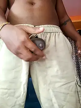 Snapshot of bigcock_thick chatting on June 22, 2026, 3:25 am bigcock thick online show from June 22, 2026, 3:25 am