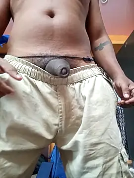 Snapshot of bigcock_thick chatting on July 2, 2026, 2:11 am bigcock thick online show from July 2, 2026, 2:11 am