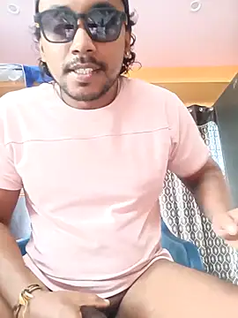 Snapshot of bigcock_thick chatting on July 17, 2026, 2:18 am bigcock thick online show from July 17, 2026, 2:18 am