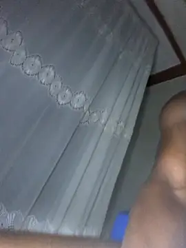 Snapshot of johnlovex chatting on December 3, 2025, 8:51 pm johnlovex online show from December 3, 2025, 8:51 pm