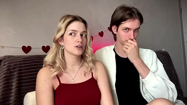 amandatalk online show from September 12, 2025, 5:40 am