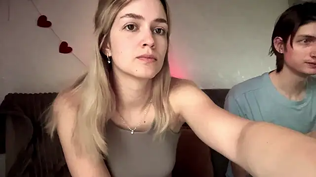 amandatalk online show from October 12, 2025, 6:01 am