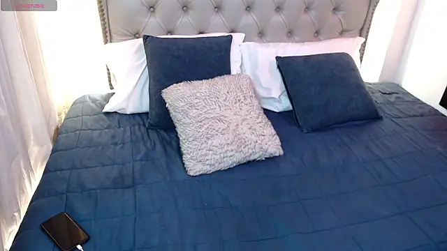 Snapshot of Liiamthompson chatting on May 25, 2026, 1:55 am Liiamthompson online show from May 25, 2026, 1:55 am