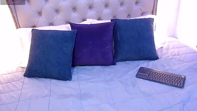 Snapshot of Liiamthompson chatting on June 2, 2026, 6:10 pm Liiamthompson online show from June 2, 2026, 6:10 pm