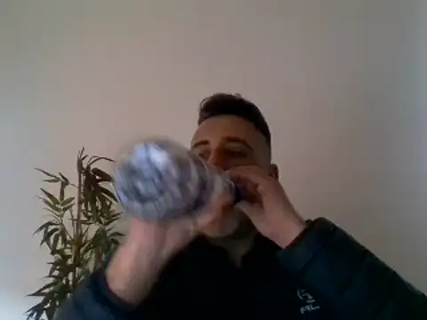 66MA69 online show from February 24, 2025, 1:42 pm