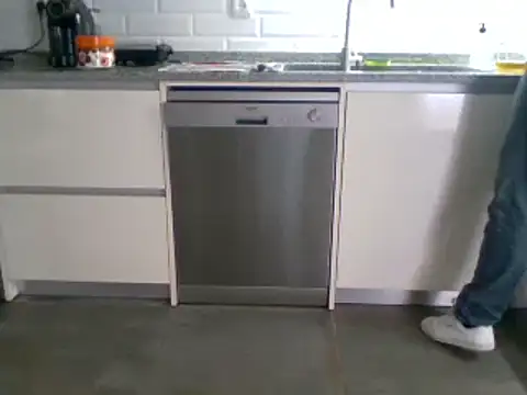 66MA69 online show from February 25, 2025, 9:20 am