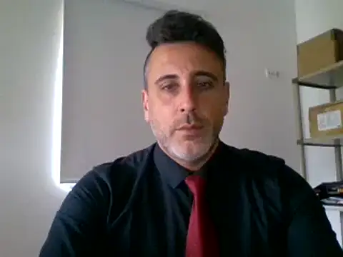 66MA69 online show from March 5, 2025, 10:33 am